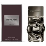 مايكل كورس عطر بور هوم ابسولو للرجال او دي برفيوم 100 مل