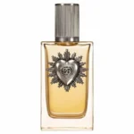 دولتشي اند غابانا عطر ديفوشن بور هوم للرجال او دي برفيوم 100 مل