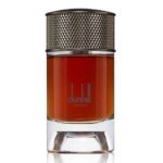 دانهيل عطر سيقنيتشر كوليكشن ارابيان ديزيرت للرجال او دي برفيوم 100 مل