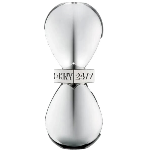 دكني عطر 24/7 للنساء او دي برفيوم 100 مل