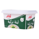 اولكر لبنة تركية 550 ج
