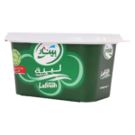 بينارلبنه 700 ج