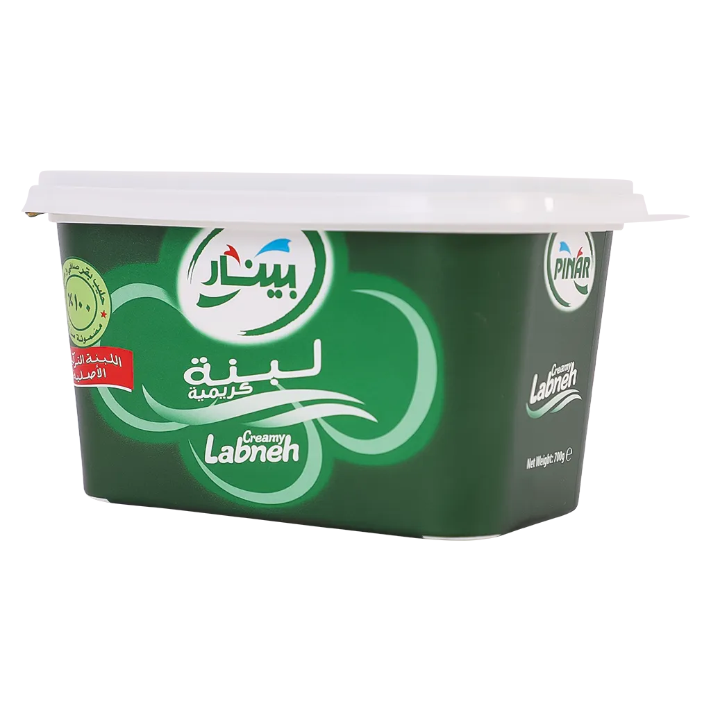 8690565003640_1 بينارلبنه 700 ج - الصورة 1
