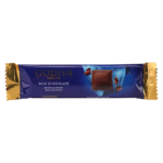 جوديفا شوكولاته بالحليب 32 ج
