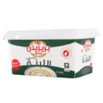 بريزيدن لبنة 550 ج