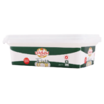 بريزيدن لبنة 275 ج