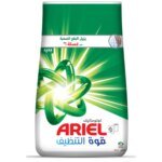 اريال مسحوق أوريجينال للغسيل بالرائحة الأصلية ٦ كج
