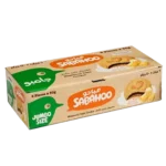 صباحو معمول بالتمر 300 ج