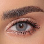 ليمونوس عدسات لاصقة شهرية ريفر