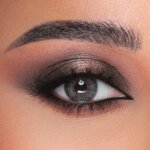 ناتشورال عدسات لاصقة شهرية لا اوبال