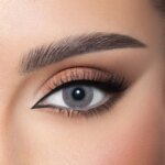 ذهب عدسات يومية سكاى