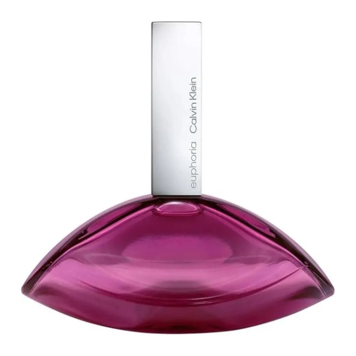 88300162543_1 كالفن كلاين عطر ايفوريا النسائي او دو بارفيوم 50 مل - الصورة 1