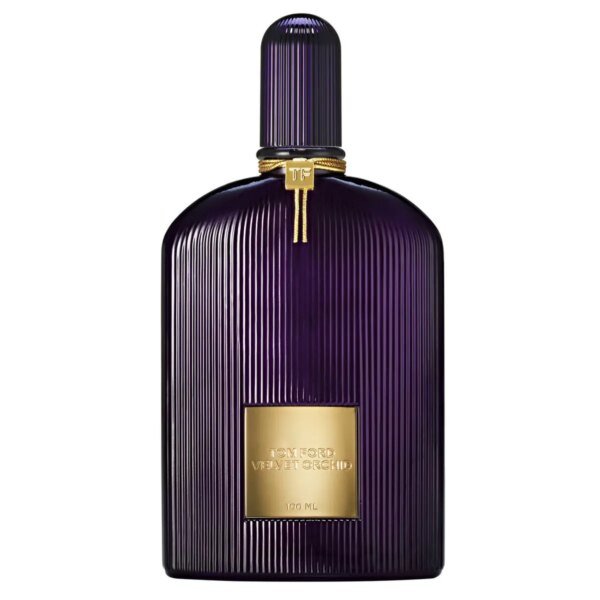 توم فورد عطر فيلفيت اوركيد للنساء او دي برفيوم 100مل