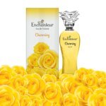 انشانتير عطر شارمينق للنساء أو دو تواليت 100 مل