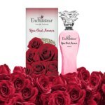 انشانتير عطر روز عود أمور للنساء أو دو تواليت 100 مل