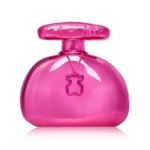 توس عطر الكترو تاتش او دي برفيوم 100 مل