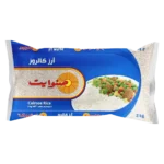 صنوايت أرز 2 كج