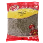مجدي ماش اخضر حب 800 ج