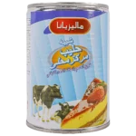 ماليزيانا شبيه حليب مكثف 500 ج