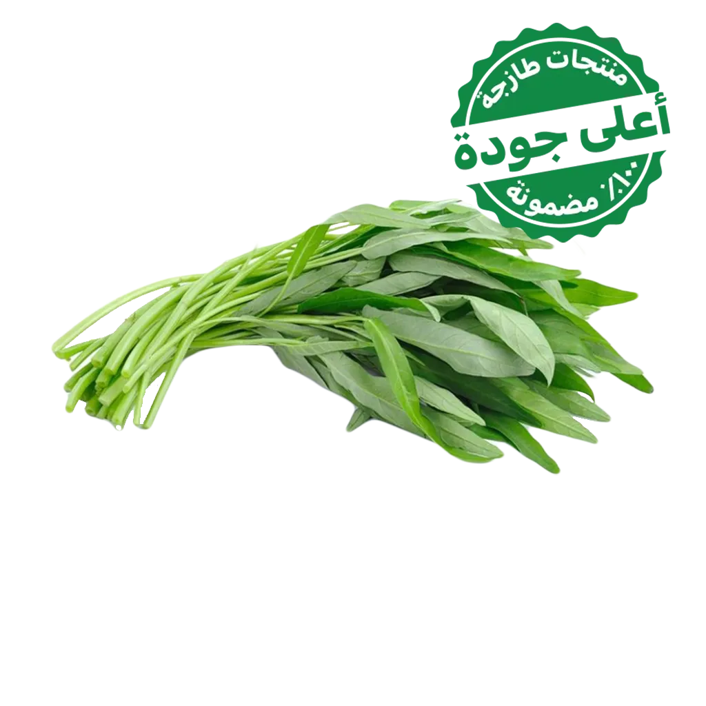8f5a002c-4a58-41d1-ab4f-eab01f6e4b3d حبق محلي 1 ربطة - الصورة 1