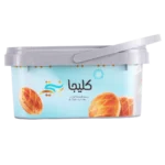 بنتي كليجا دبس خفيف ميني 370 ج
