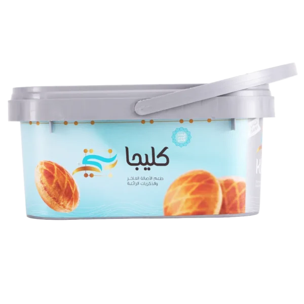 بنتي كليجا دبس خفيف ميني 370 ج
