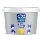 نادك شبيه زبدة غير مملحة 500 ج