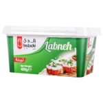 بلدي لبنة تركية 400 ج