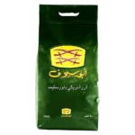 أبو سيوف ارز 10كيلو
