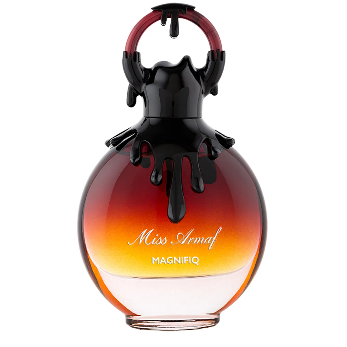 92115de9-a614-48a7-8501-1d053bdcefa9 أرماف عطر مس ارماف ماجنيفيك للنساء او دي برفيوم 100 مل - الصورة 1