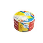 برايد جبنة مثلثات 32 قطعة 448 ج