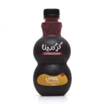 كركدينا كركديه مع الاناناس 350 مل