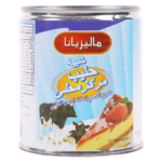 ماليزيانا شبيه حليب مكثف 390 ج