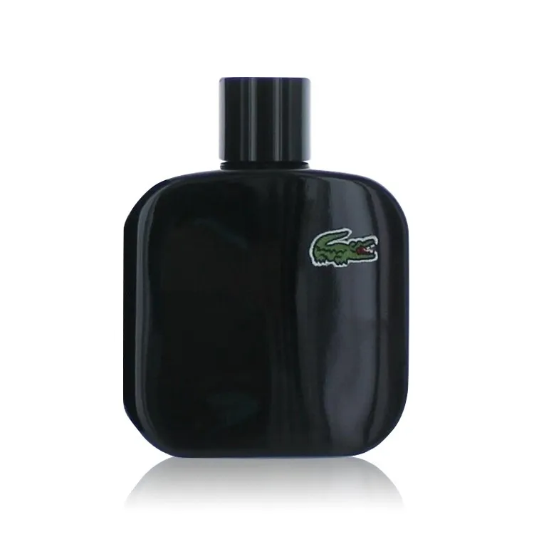 95bb2564-eacf-4eca-ba7a-106a32eb318b لاكوست عطر ال.12.12 نوار للرجال او دي تواليت انتنس 100 مل - الصورة 1