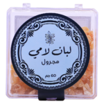 هيلث ماكس لبان لامي مجرول 60 ج