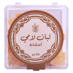 هيلث ماكس لبان لامي امشاط 60 ج
