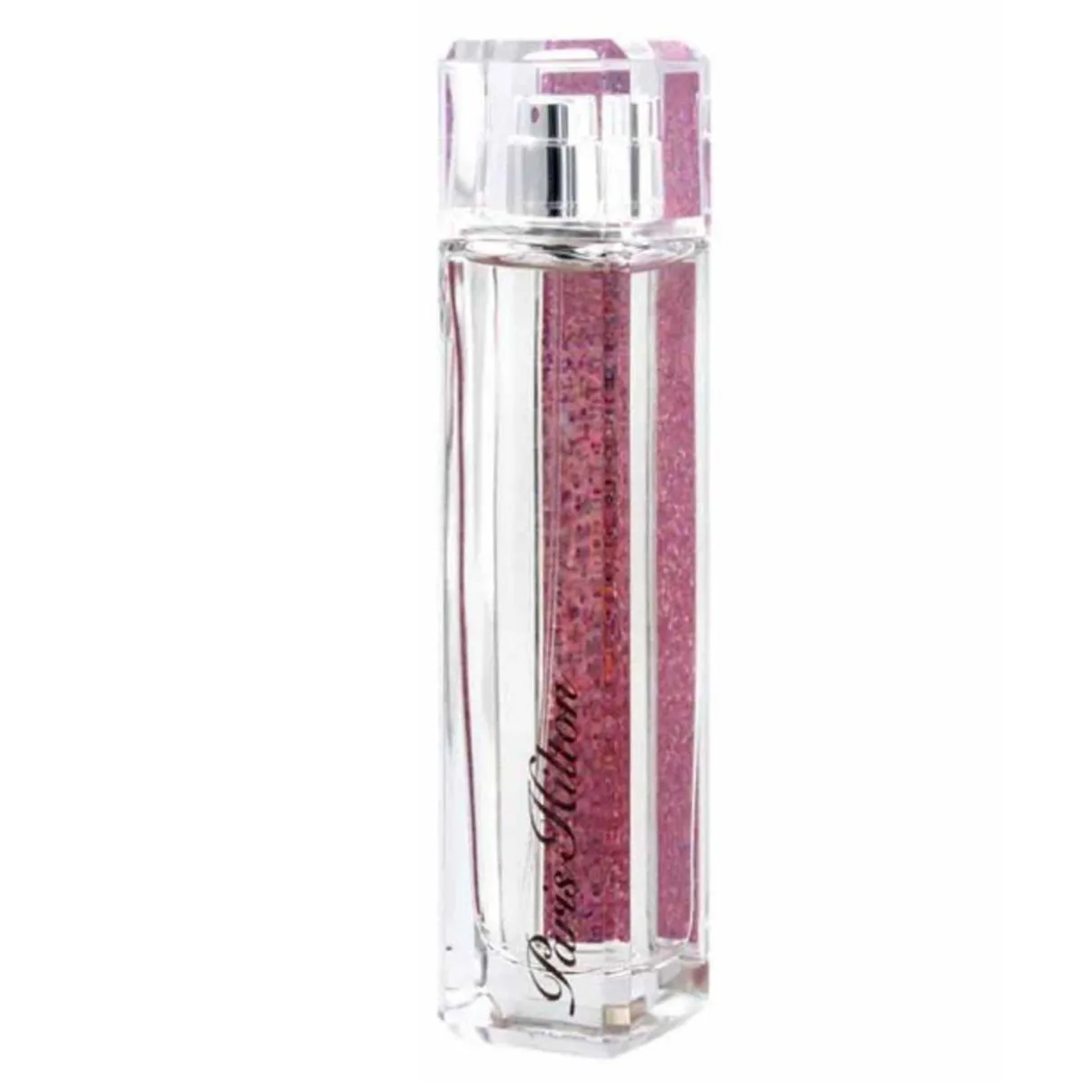 968f27ac-6d2c-43de-8495-336052bff346 باريس هيلتون عطر هيرس للنساء او دي برفيوم 100 مل - الصورة 1