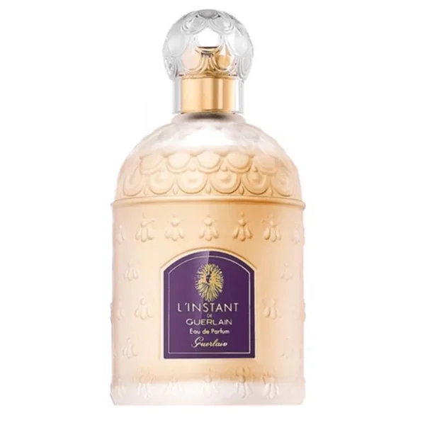 جيرلان عطر لينستانت دو جيرلان للنساء أو دو برفيوم 100 مل