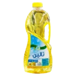 تالين خليط زيوت طعام متعدد الاستخدام 1.5 لتر