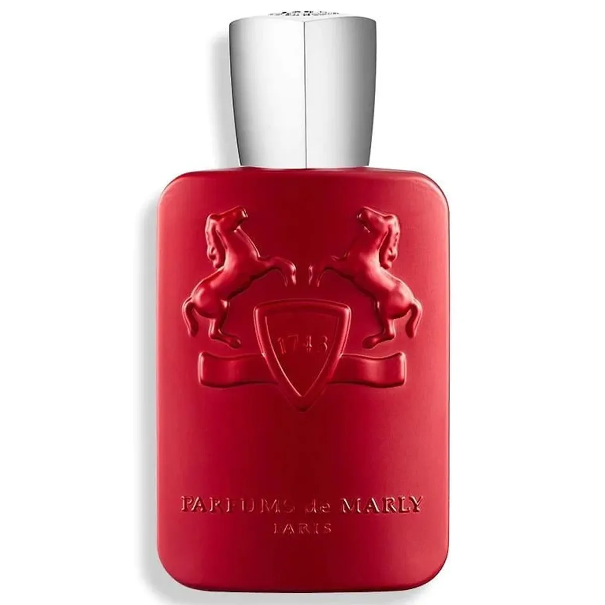 977bc3df-820e-4ad8-a81a-217398937893 بارفيومز دي مارلي عطر كالان للجنسين او دي برفيوم 125 مل - الصورة 1