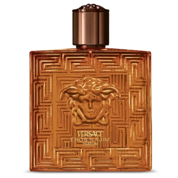 فرزاتشي عطر ايروس نجيم بور هوم بارفيوم 100 مل