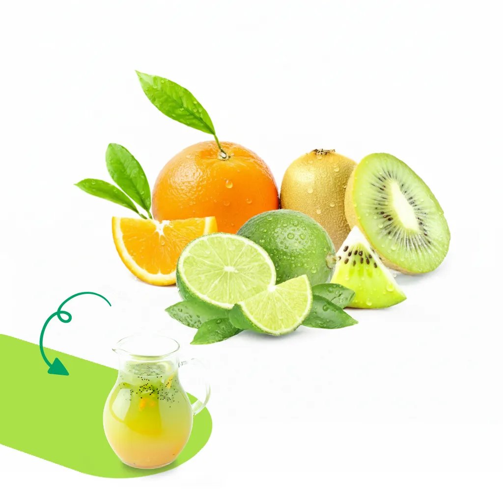 984b8e5c-a297-4a47-9010-5f1e582f7a5d_VitamineCBoosterBundle باقة فيتامين سي - الصورة 1