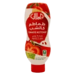 العلالي طماطم كاتشب ضغاط 785 ج