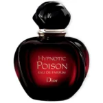 ديور عطر هيبنوتيك بويسون للنساء أو دو برفيوم 100 مل