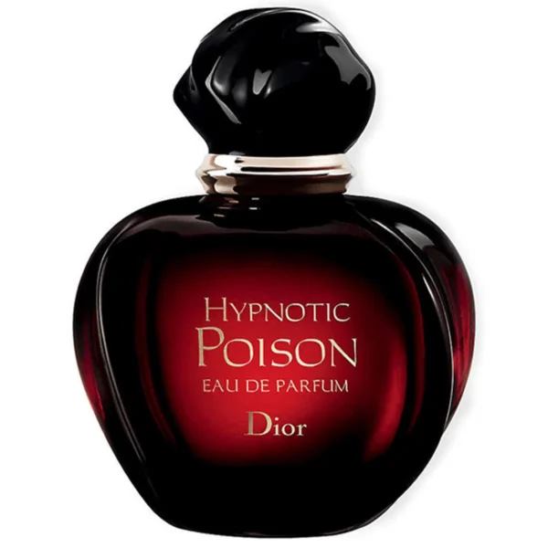 ديور عطر هيبنوتيك بويسون للنساء أو دو برفيوم 100 مل