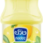 نادك نكتار ليمون نعناع 180 مل