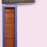 سيمبل كراميل بايتس