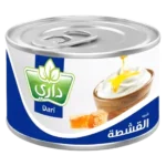 داري شبيه قشطه 170 ج