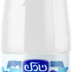 نادك حليب قليل الدسم 200 مل