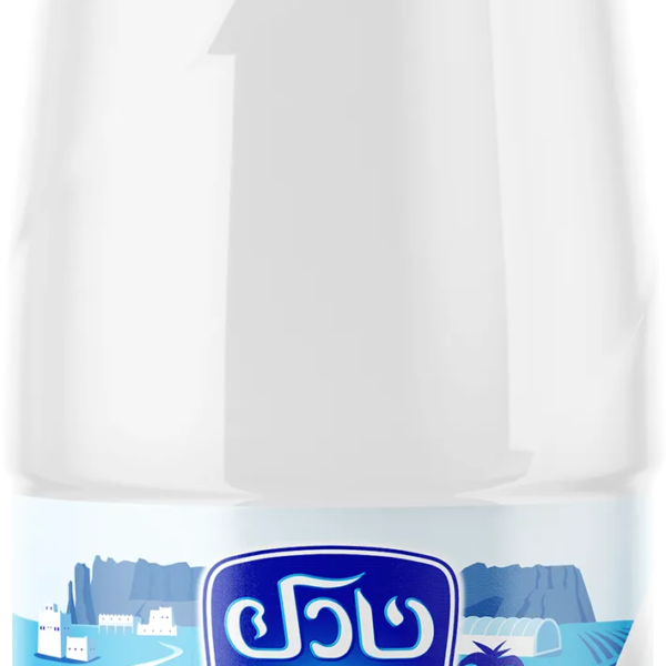 نادك حليب قليل الدسم 200 مل